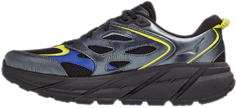 opening-ceremony-x-hoka-bm-clifton-black-1111594-bblc