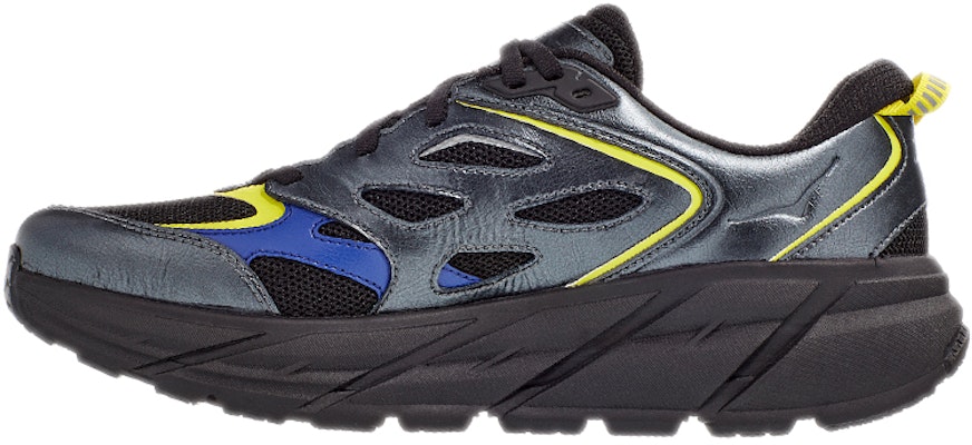 Opening Ceremony x HOKA BM Clifton 'Negro' 1111594-BBLC Buy Opening Ceremony x HOKA BM Clifton 'Negro' 1111594-BBLC