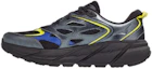 Buy Opening Ceremony x HOKA BM Clifton 'Negro' 1111594-BBLC