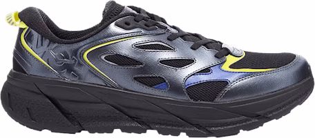 Opening Ceremony x HOKA BM Clifton 'Black' 1111594-BBLC Opening Ceremony x HOKA BM Clifton 'Black' 1111594-BBLC