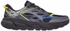 Order Opening Ceremony x HOKA BM Clifton 'Negro' 1111594-BBLC