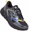 Lookbook Opening Ceremony x HOKA BM Clifton 'Negro' 1111594-BBLC