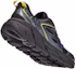 Shop Opening Ceremony x HOKA BM Clifton 'Negro' 1111594-BBLC