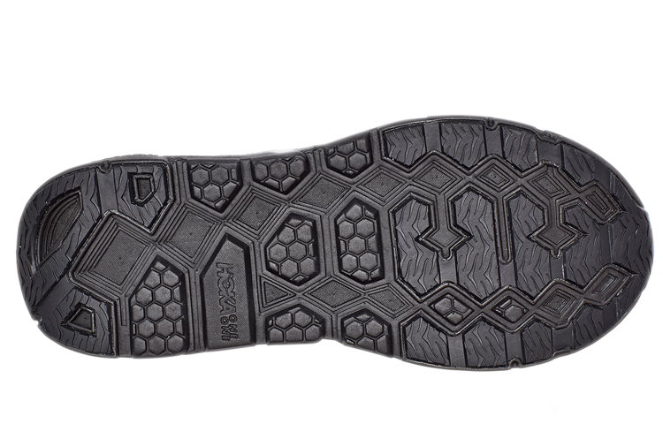 Opening Ceremony HOKA BM Clifton 'Black' 圖 6