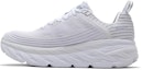 Buy Opening Ceremony x HOKA Bondi 6 'Putih Reflektif' 1019269-WWRF