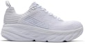 Order Opening Ceremony x HOKA Bondi 6 'Putih Reflektif' 1019269-WWRF