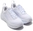 Lookbook Opening Ceremony x HOKA Bondi 6 'Putih Reflektif' 1019269-WWRF