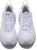 Opening Ceremony x HOKA Bondi 6 'Putih Reflektif' 1019269-WWRF