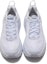 Shop Opening Ceremony x HOKA Bondi 6 'Putih Reflektif' 1019269-WWRF