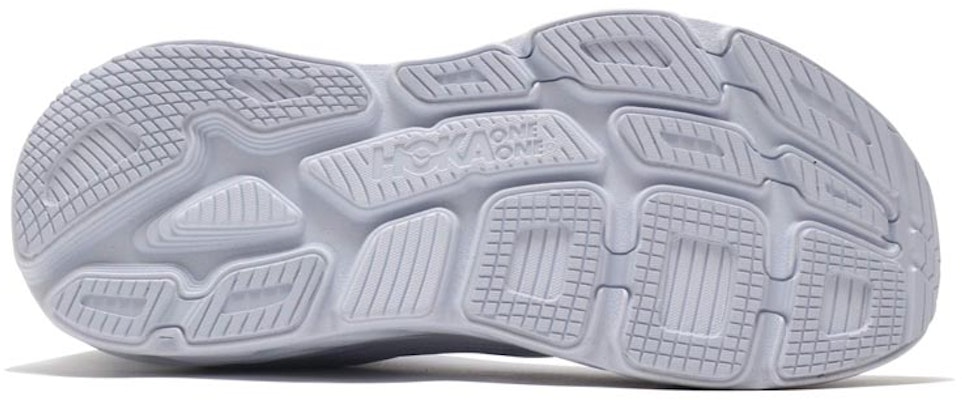 Opening Ceremony x HOKA Bondi 6 'White Reflective' 1019269-WWRF Purchase Opening Ceremony x HOKA Bondi 6 'White Reflective' 1019269-WWRF
