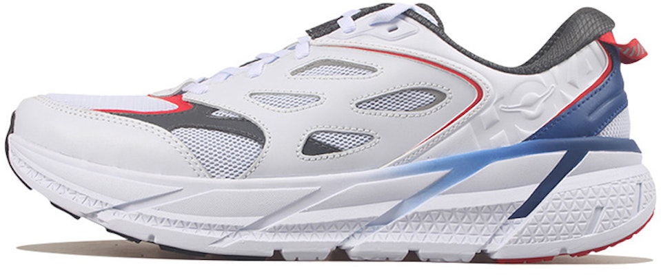 Opening Ceremony x HOKA Clifton '白色真蓝' 1111595-WTRB Buy Opening Ceremony x HOKA Clifton '白色真蓝' 1111595-WTRB