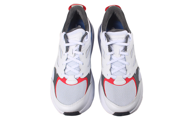 Lookbook Opening Ceremony x HOKA Clifton '白色真蓝' 1111595-WTRB