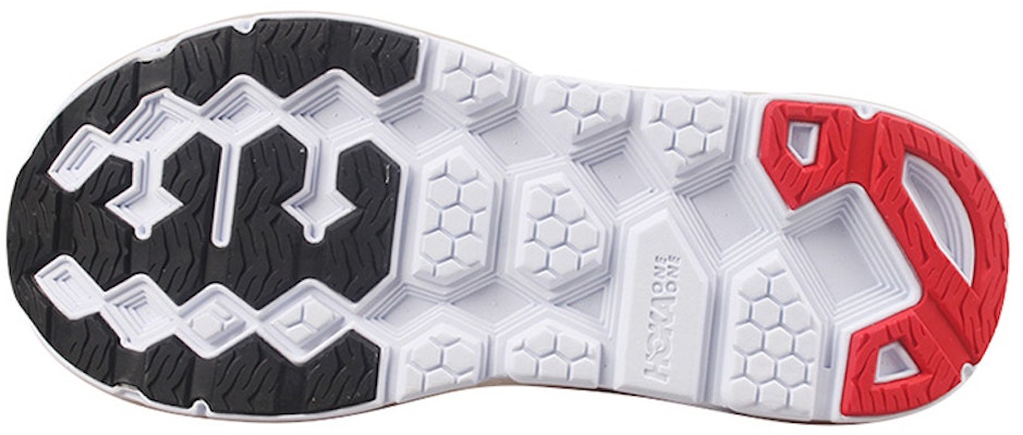 Opening Ceremony x HOKA Clifton '白色真蓝' 1111595-WTRB Purchase Opening Ceremony x HOKA Clifton '白色真蓝' 1111595-WTRB