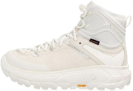 Opening Ceremony x HOKA Tor Ultra Tinggi 'Putih Cerah' 1114610-BRWH Buy Opening Ceremony x HOKA Tor Ultra Tinggi 'Putih Cerah' 1114610-BRWH