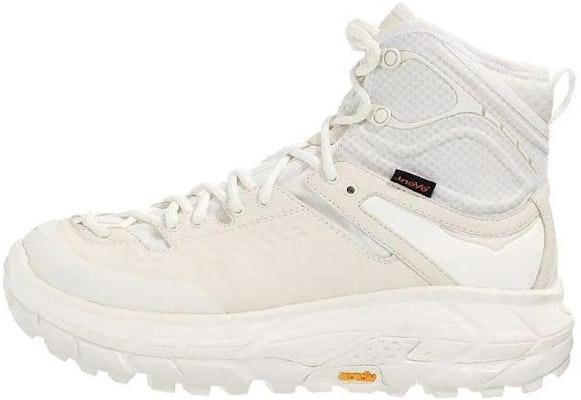 Opening Ceremony x HOKA Tor Ultra High 'Bright White' 1114610-BRWH Buy Opening Ceremony x HOKA Tor Ultra High 'Bright White' 1114610-BRWH