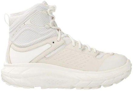 Opening Ceremony x HOKA Tor Ultra Tinggi 'Putih Cerah' 1114610-BRWH Order Opening Ceremony x HOKA Tor Ultra Tinggi 'Putih Cerah' 1114610-BRWH