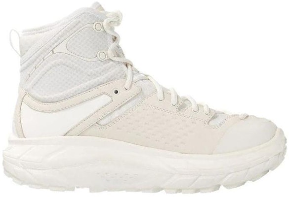 Opening Ceremony x HOKA Tor Ultra High 'Bright White' 1114610-BRWH Order Opening Ceremony x HOKA Tor Ultra High 'Bright White' 1114610-BRWH