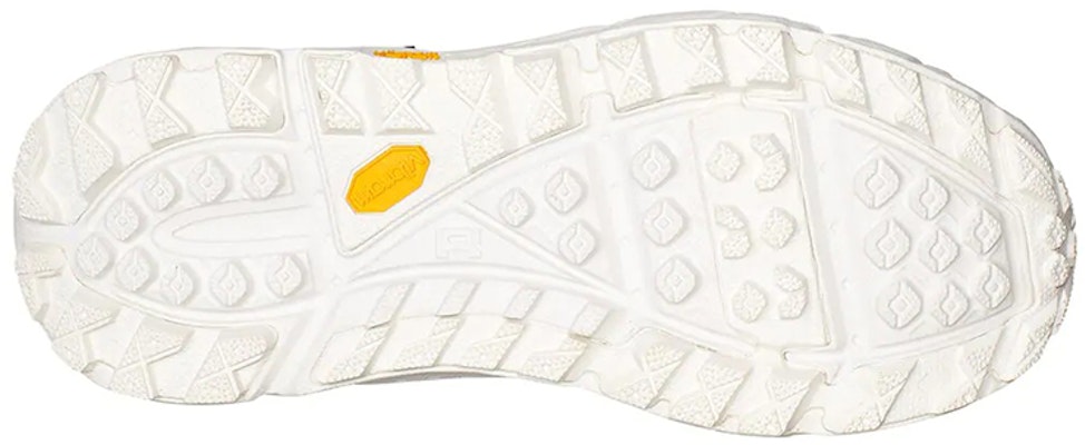 Opening Ceremony x HOKA Tor Ultra High 'Bright White' 1114610-BRWH Purchase Opening Ceremony x HOKA Tor Ultra High 'Bright White' 1114610-BRWH
