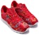 Opening Ceremony x Reebok Classic Leather 'Chinese Jacquard Floral' Bunga DV5223