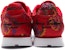 Opening Ceremony x Reebok Classic Leather 'Chinese Jacquard Floral' Bunga DV5223