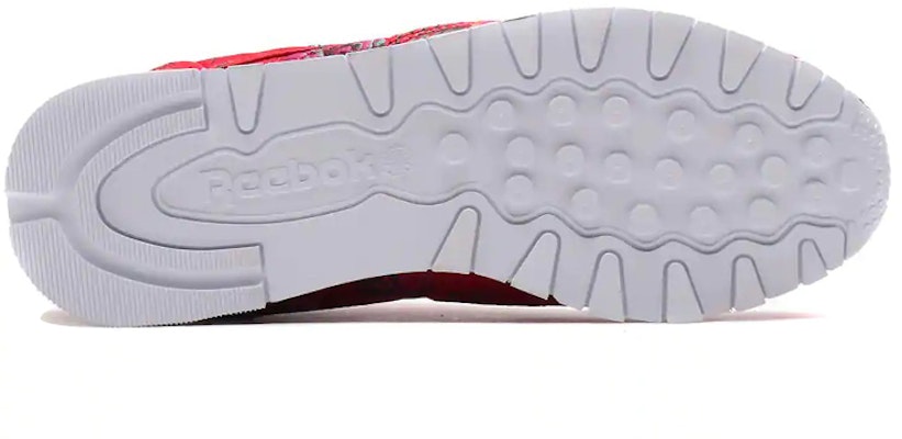 Opening Ceremony x Reebok 經典皮革「中式織錦花卉」DV5223 Purchase Opening Ceremony x Reebok 經典皮革「中式織錦花卉」DV5223