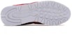 Opening Ceremony x Reebok Classic Leather 'Chinese Jacquard Floral' Bunga DV5223