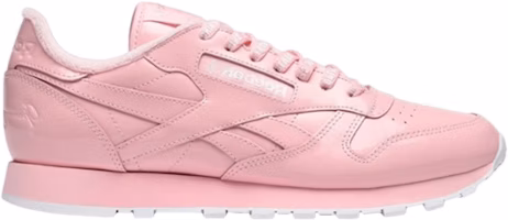 Opening Ceremony x Reebok Classic Leather 'Pink Glow' CN5706 Opening Ceremony x Reebok Classic Leather 'Pink Glow' CN5706