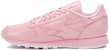 Opening Ceremony x Reebok Classic Leather 'Pink Glow' Pink CN5706