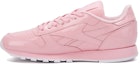 Buy Opening Ceremony x Reebok Classic Leather 'Pink Glow' Pink CN5706