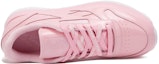 Shop Opening Ceremony x Reebok Classic Leather 'Pink Glow' Pink CN5706