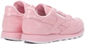 Purchase Opening Ceremony x Reebok Classic Leather 'Pink Glow' Pink CN5706