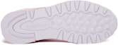 Details for Opening Ceremony x Reebok Classic Leather 'Pink Glow' Pink CN5706