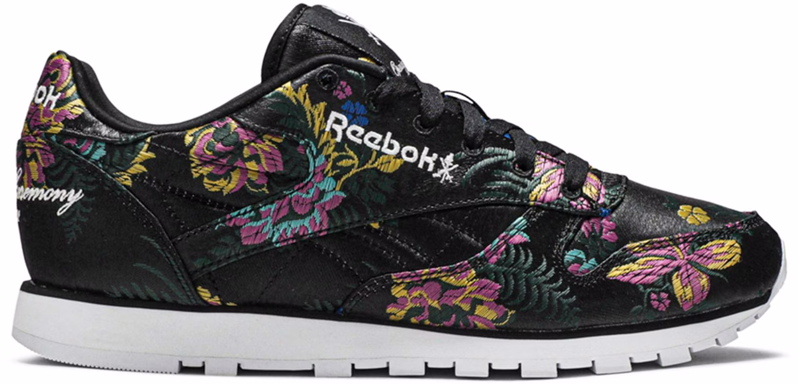 opening-ceremony-x-reebok-classic-leather-premium-black