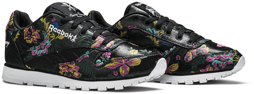 Reebok x opening ceremony 2025 classic leather