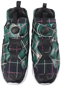 Opening Ceremony x Reebok InstaPump Fury OG 'Kotak-Kotak Hijau' FW2474 Shop Opening Ceremony x Reebok InstaPump Fury OG 'Kotak-Kotak Hijau' FW2474