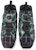 Opening Ceremony x Reebok InstaPump Fury OG 'Green Plaid' Hijau Kotak-kotak FW2474