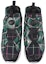 Shop Opening Ceremony x Reebok InstaPump Fury OG 'Green Plaid' Hijau Kotak-kotak FW2474