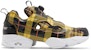 Opening Ceremony x Reebok InstaPump Fury OG 'Kuning Plaid' FW2475