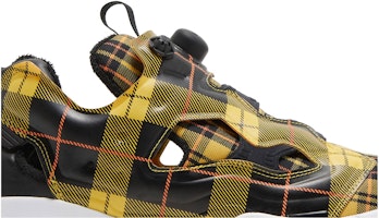 Opening Ceremony x Reebok InstaPump Fury OG 'Cuadro Escocés Amarillo' FW2475 Order Opening Ceremony x Reebok InstaPump Fury OG 'Cuadro Escocés Amarillo' FW2475