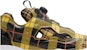 Opening Ceremony x Reebok InstaPump Fury OG 'Kuning Plaid' FW2475