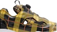 Order Opening Ceremony x Reebok InstaPump Fury OG 'Kuning Plaid' FW2475