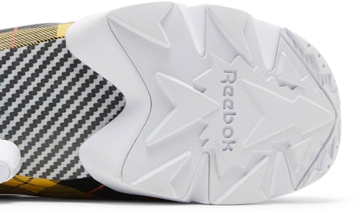 オープニングセレモニー×リーボック インスタポンプフューリーOG "イエローチェック" FW2475 Purchase オープニングセレモニー×リーボック インスタポンプフューリーOG "イエローチェック" FW2475