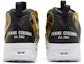 Details for Opening Ceremony x Reebok InstaPump Fury OG 'Kuning Plaid' FW2475