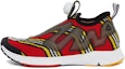 Buy Pembukaan Majlis x Reebok OC Pump Supreme 'Merah' CN0079
