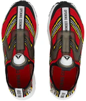 Shop Opening Ceremony x Reebok OC Pump Supreme ''Rouge'' CN0079