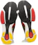 Purchase Opening Ceremony x Reebok OC Pump Supreme ''Rouge'' CN0079