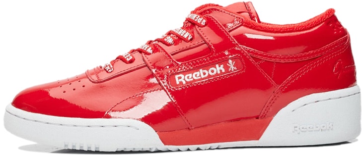 opening-ceremony-x-reebok-workout-lo-red