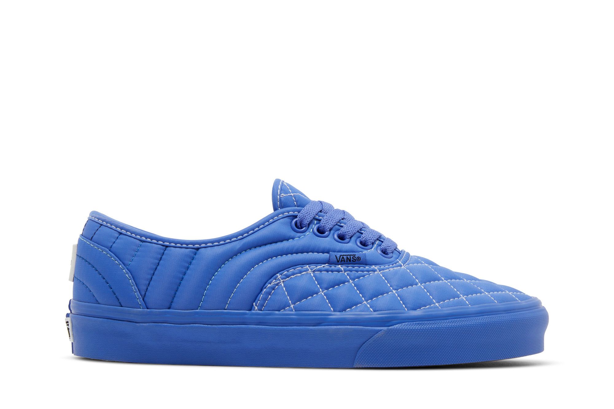 Buy Opening Ceremony x Vans Authentic ''Gewatteerd Baja Blauw'' VN0A5HV3ZQ0