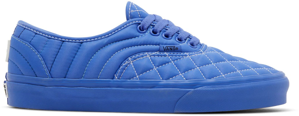 Opening Ceremony x Vans Authentic ''Gewatteerd Baja Blauw'' VN0A5HV3ZQ0 Buy Opening Ceremony x Vans Authentic ''Gewatteerd Baja Blauw'' VN0A5HV3ZQ0