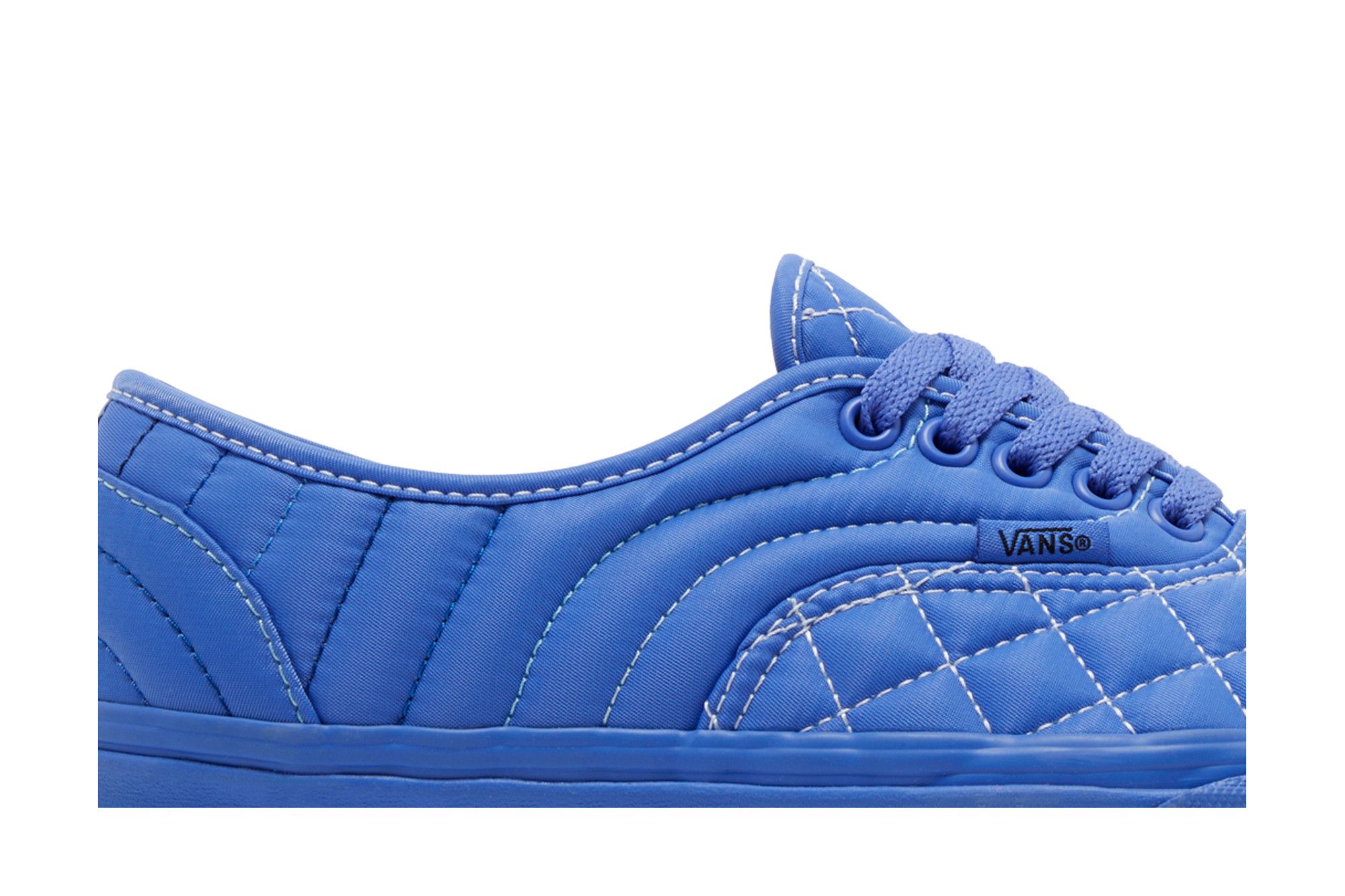 Order Opening Ceremony x Vans Authentic ''Gewatteerd Baja Blauw'' VN0A5HV3ZQ0